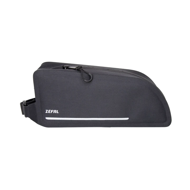 torba-na-rame-zefal-z-adventure-t1-bolt-toptube-1.webp