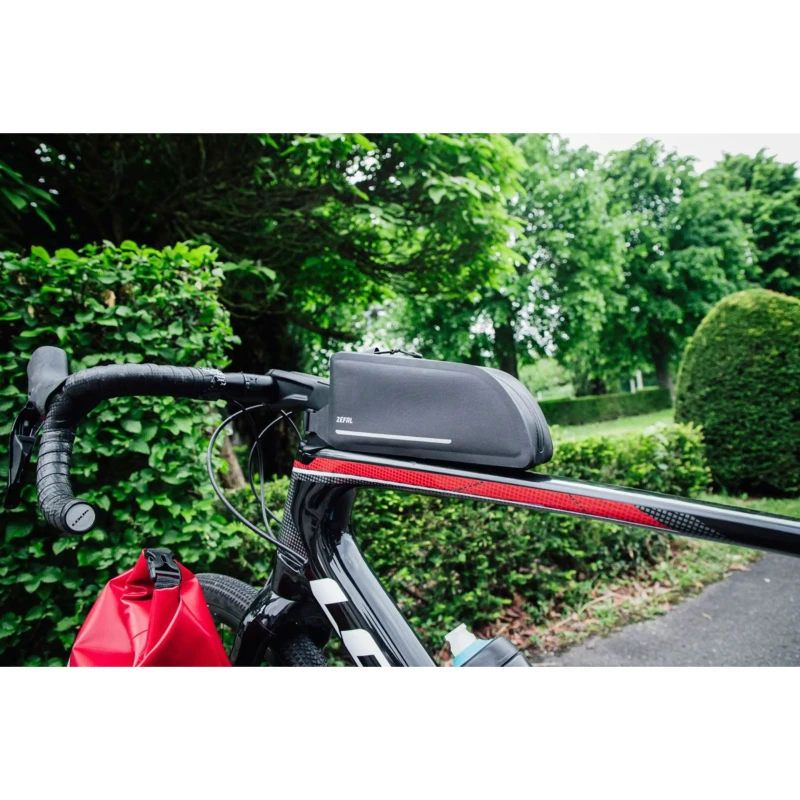 torba-na-rame-zefal-z-adventure-t1-bolt-toptube-4.webp