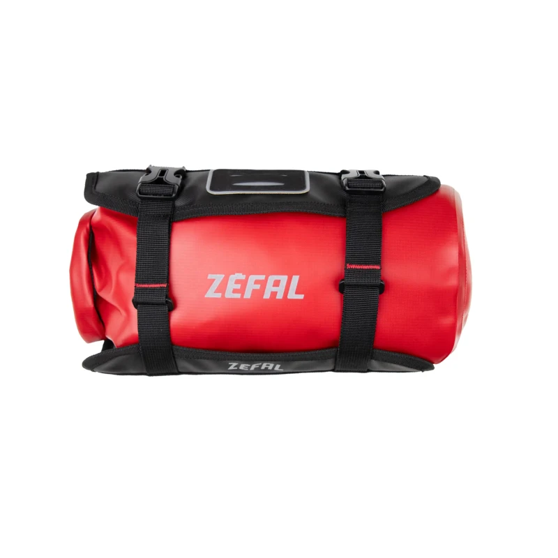 torba-na-kierownice-zefal-z-adventure-f5-1.webp