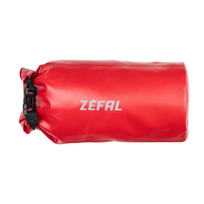 torba-na-kierownice-zefal-z-adventure-f5-2.webp