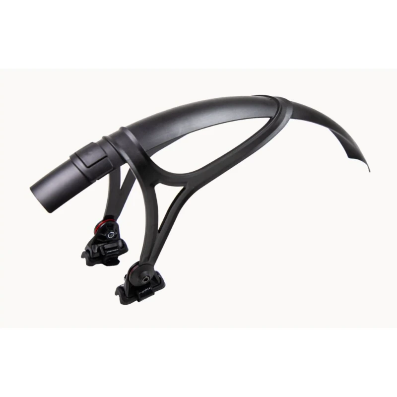 zestaw-blotnikow-zefal-shield-g50-2.webp