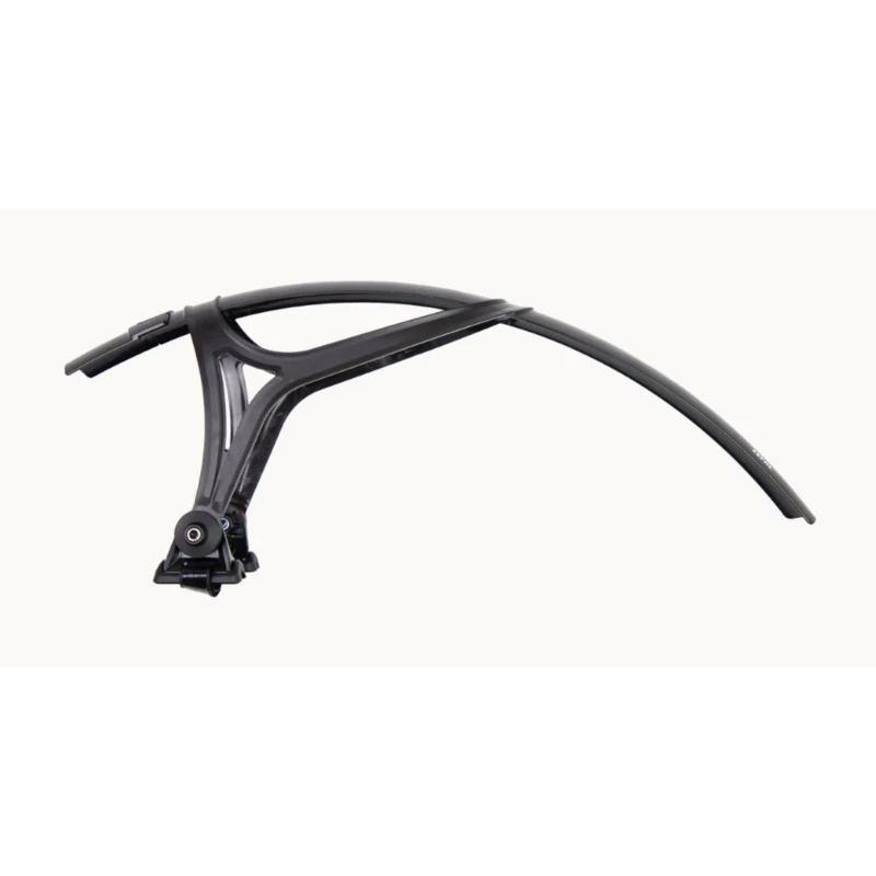 zestaw-blotnikow-zefal-shield-g50-3.webp