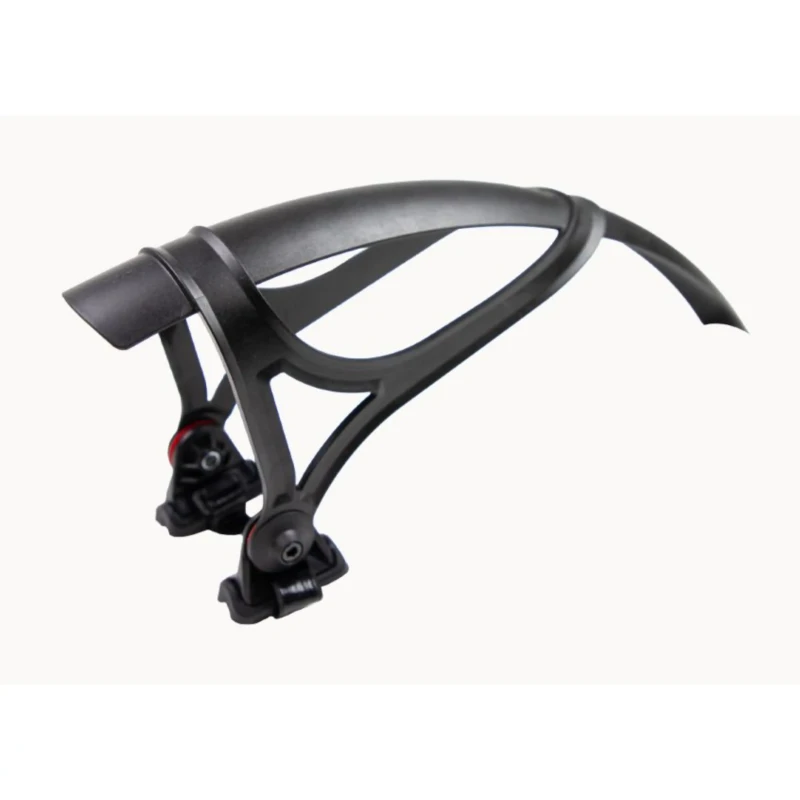 zestaw-blotnikow-zefal-shield-g50-5.webp