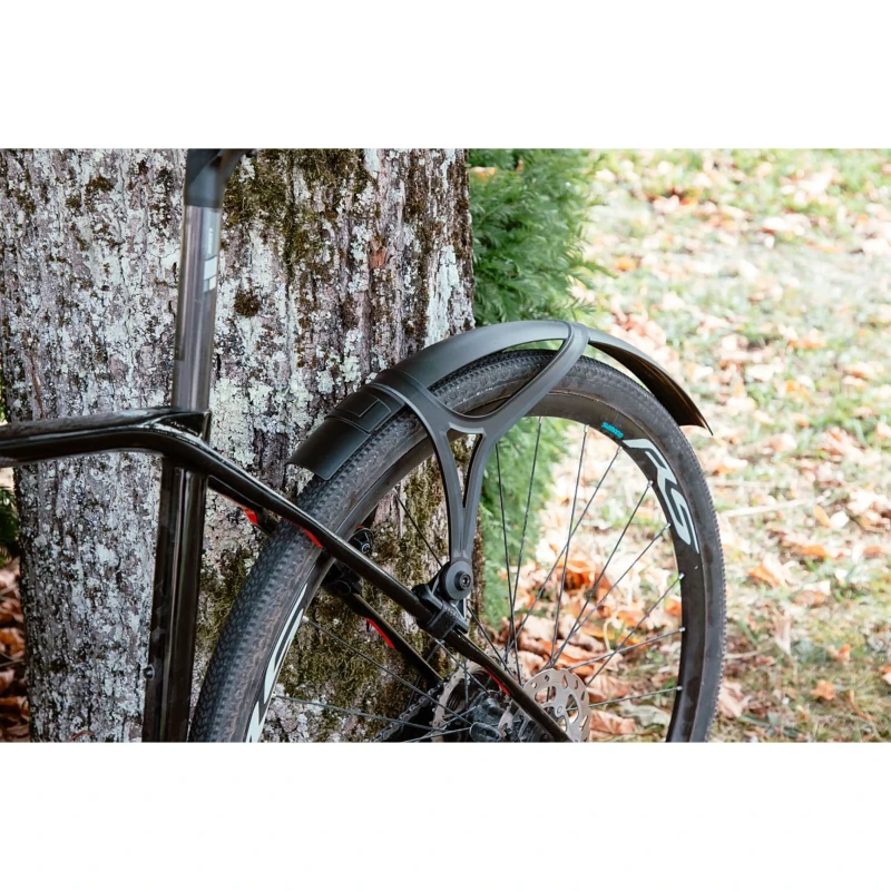 zestaw-blotnikow-zefal-shield-g50-10.webp
