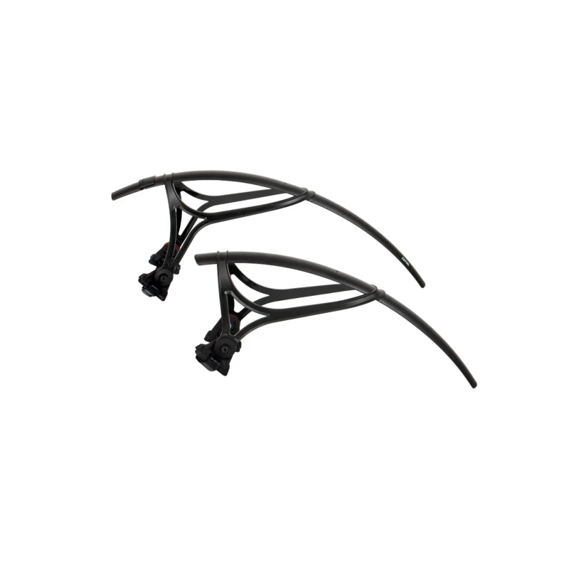 zestaw-blotnikow-zefal-shield-r35-1.webp