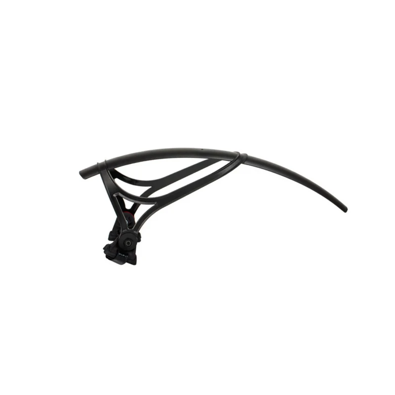 zestaw-blotnikow-zefal-shield-r35-3.webp