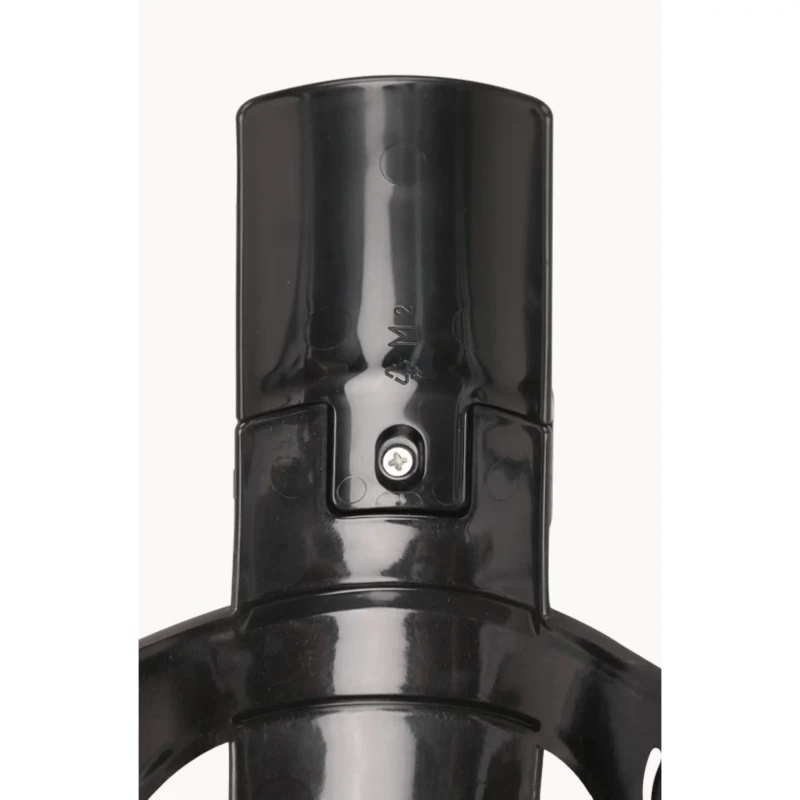 zestaw-blotnikow-zefal-shield-r35-7.webp