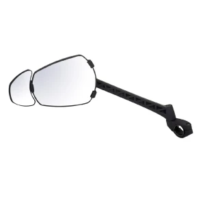 Lusterko rowerowe Zefal Espion E100 Cargo