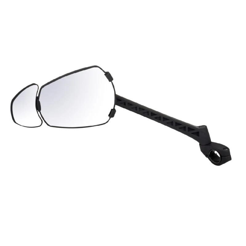lusterko-rowerowe-zefal-espion-e100-cargo-1.webp