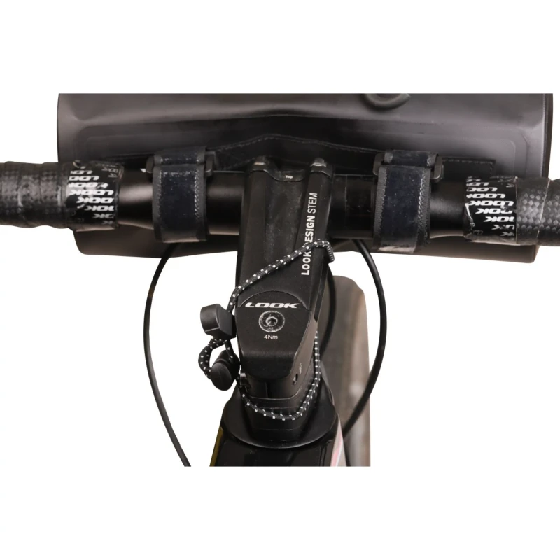 Zefal-Bikepacking-Torba-Na-Kierownice-Z-Adventure-F2-4.webp