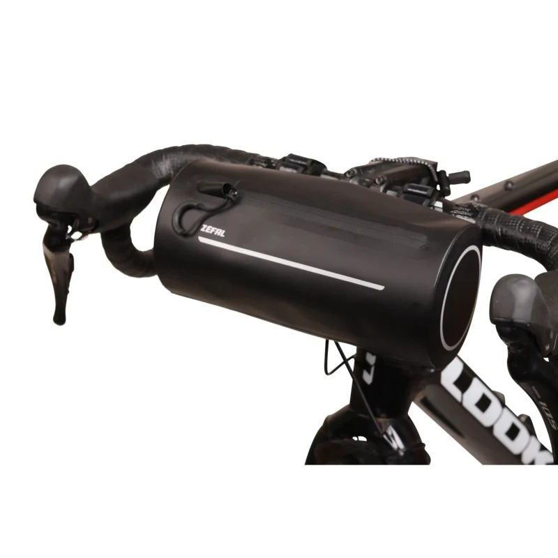 Zefal-Bikepacking-Torba-Na-Kierownice-Z-Adventure-F2-5.webp