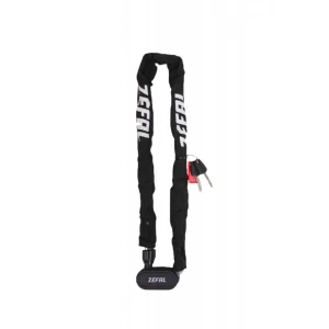 Zapięcie łańcuch Zefal K-Traz M10 90/8 Level 10