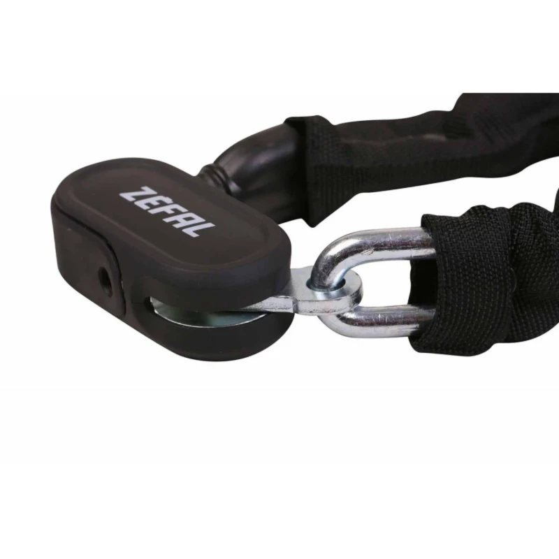 zapiecie-lancuch-zefal-k-traz-m10-90-8-level-10-2.webp