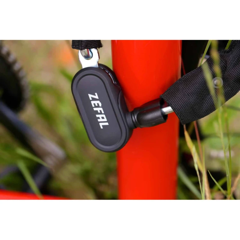 zapiecie-lancuch-zefal-k-traz-m10-90-8-level-10-5.webp