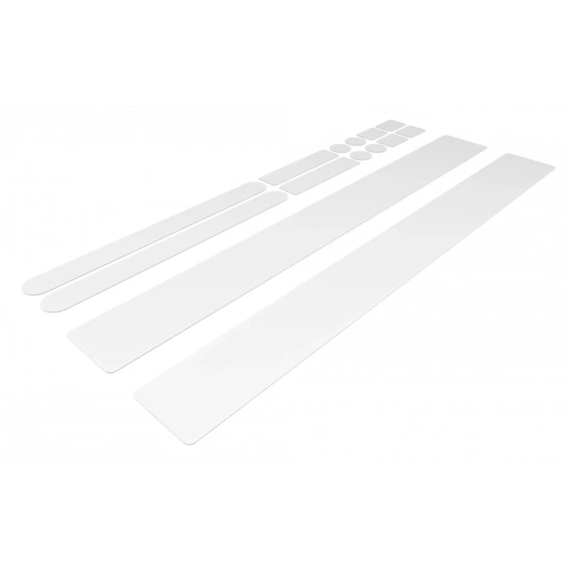 oslona-ramy-zefal-skin-armor-matt-l-5.webp