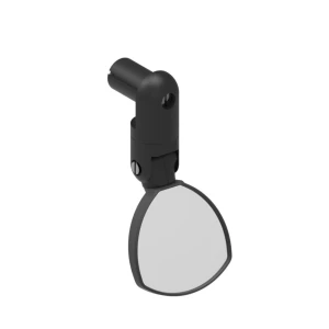 Lusterko rowerowe Zefal Spin 25