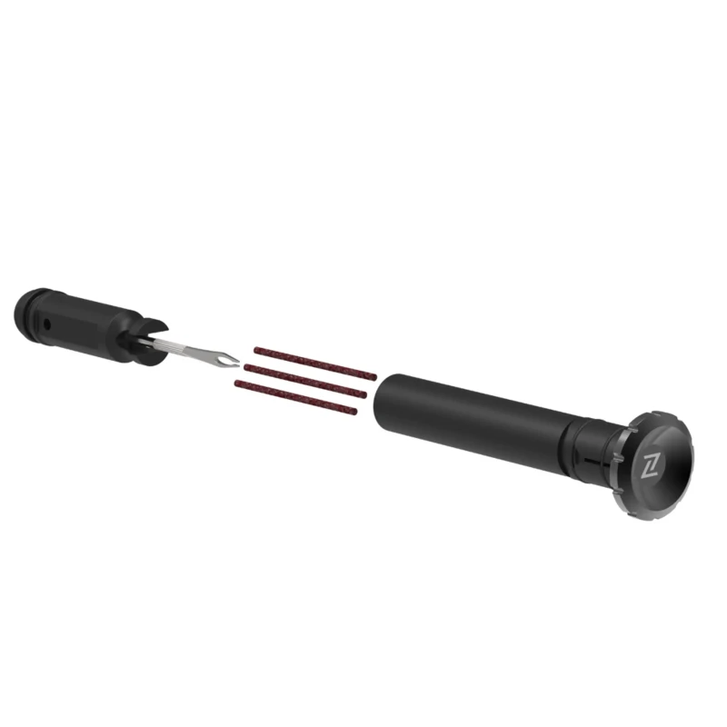 zestaw-do-naprawy-opon-bezdetkowych-zefal-z-bar-plugs-tubeless-repair-kit-1.webp