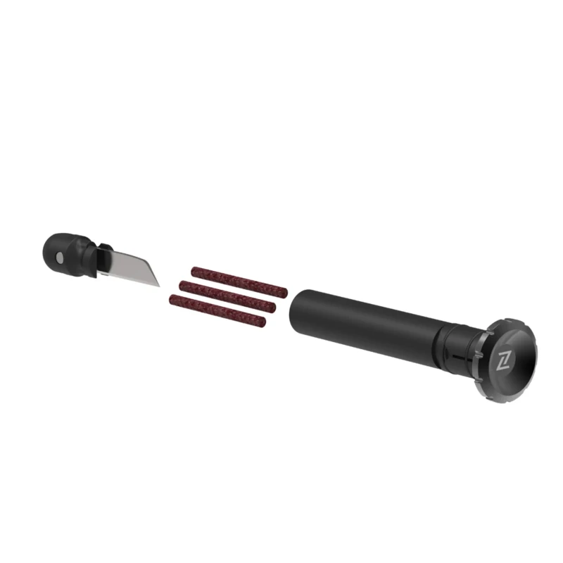 zestaw-do-naprawy-opon-bezdetkowych-zefal-z-bar-plugs-tubeless-repair-kit-2.webp