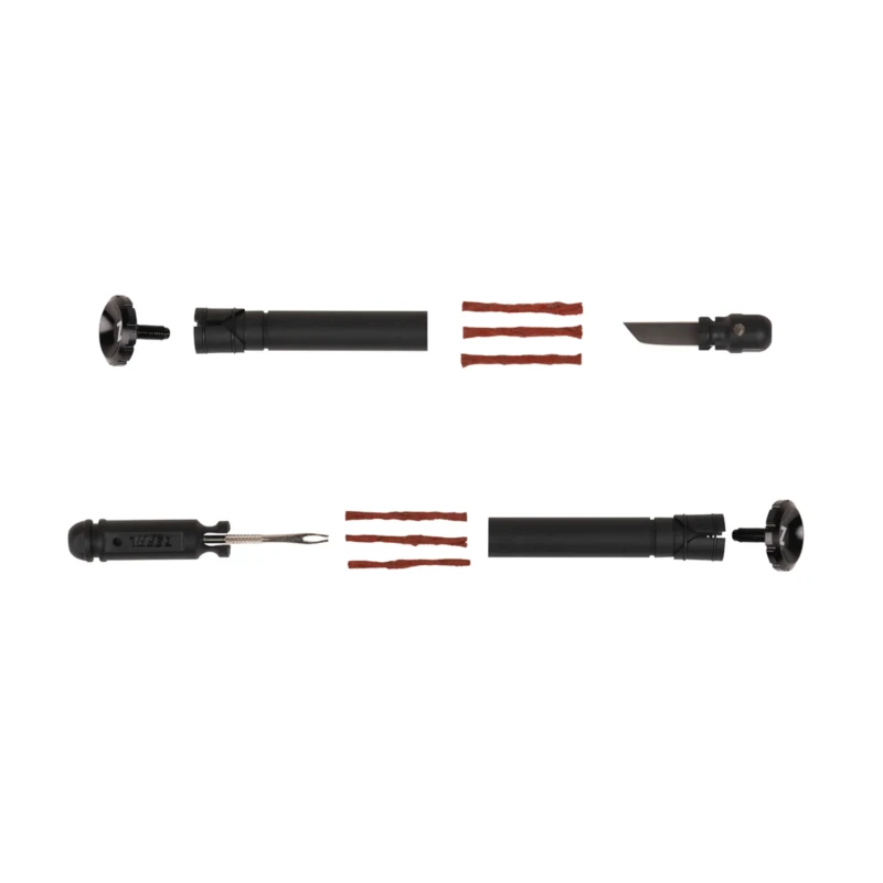 zestaw-do-naprawy-opon-bezdetkowych-zefal-z-bar-plugs-tubeless-repair-kit-3.webp
