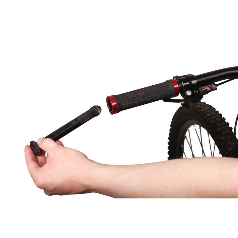 zestaw-do-naprawy-opon-bezdetkowych-zefal-z-bar-plugs-tubeless-repair-kit-6.webp