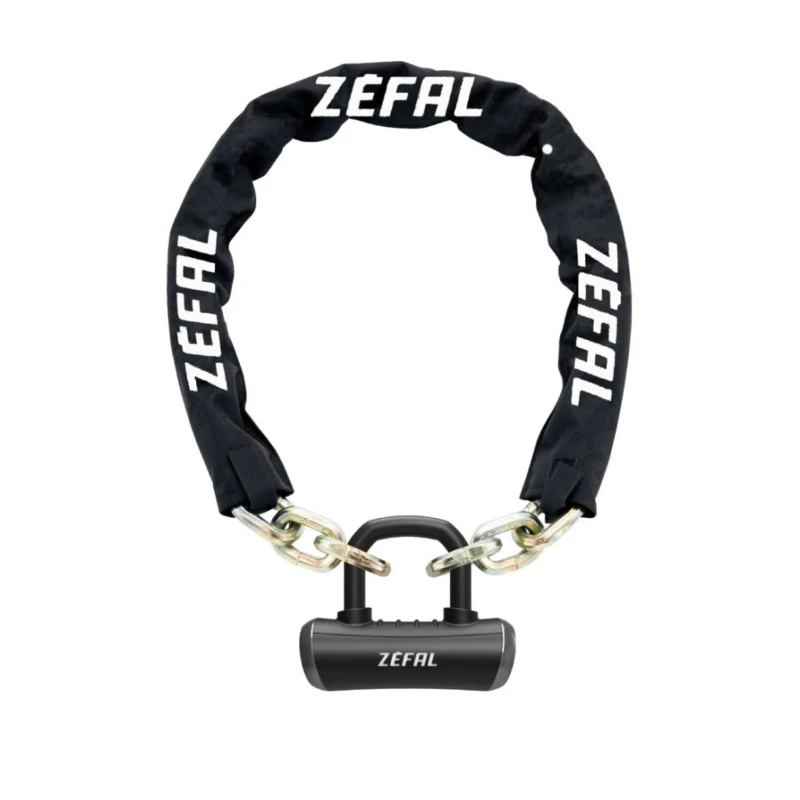 zapiecie-lancuch-zefal-ktraz-m18-110-14-level-18-1.webp