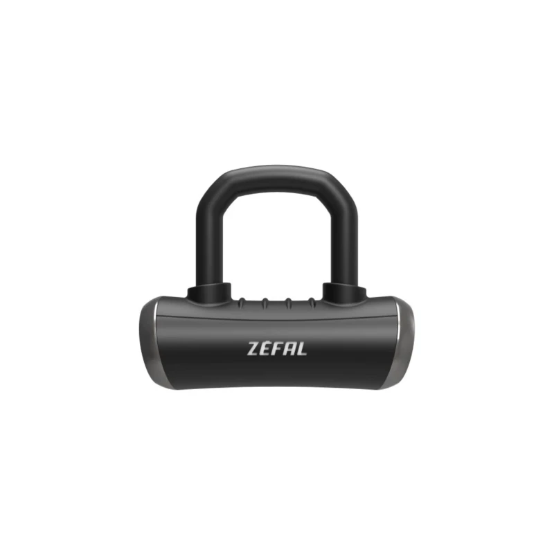 zapiecie-lancuch-zefal-ktraz-m18-110-14-level-18-2.webp