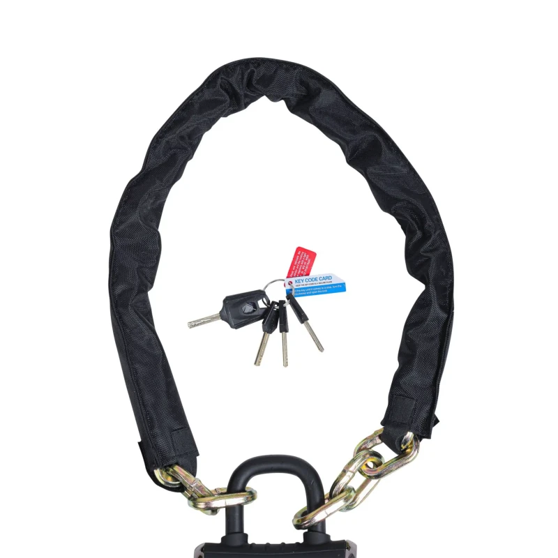 zapiecie-lancuch-zefal-ktraz-m18-110-14-level-18-7.webp