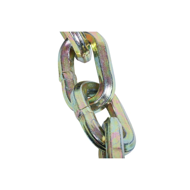 zapiecie-lancuch-zefal-ktraz-m18-110-14-level-18-8.webp