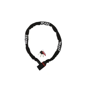 Zapięcie łańcuch Zefal K-Traz M14 120/8 Level 14