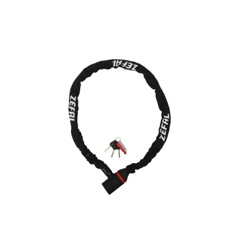 zapiecie-lancuch-zefal-ktraz-m14-120-8-level-14-1.webp