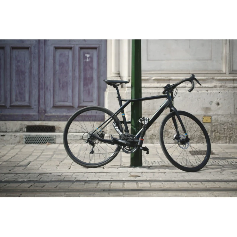 zapiecie-lancuch-zefal-ktraz-m14-120-8-level-14-2.webp
