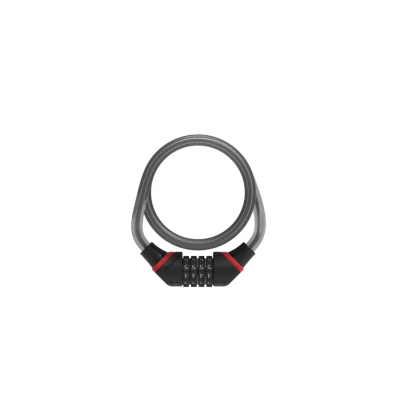 zapiecie-spiralne-zefal-ktraz-c6-code-180-12-level-6-1.webp