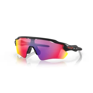 Okulary Oakley Radar EV Path Black Prizm Road