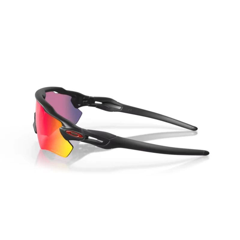 okulary-oakley-radar-ev-path-black-prizm-road-2.webp