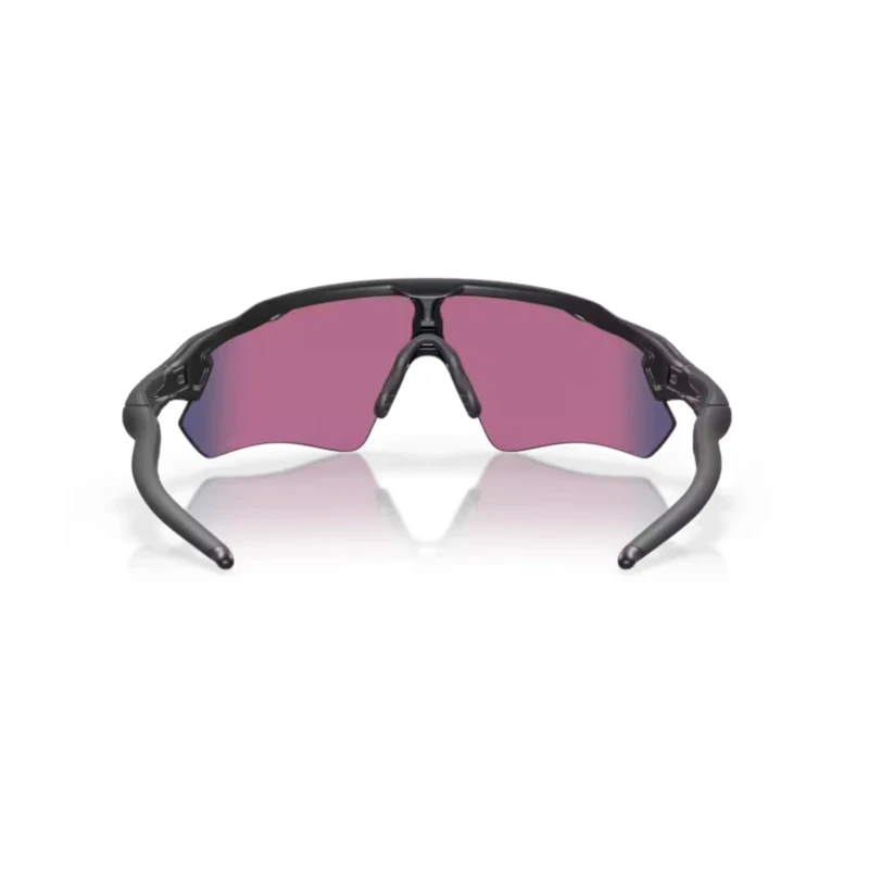 okulary-oakley-radar-ev-path-black-prizm-road-3.webp