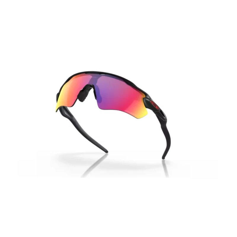 okulary-oakley-radar-ev-path-black-prizm-road-4.webp