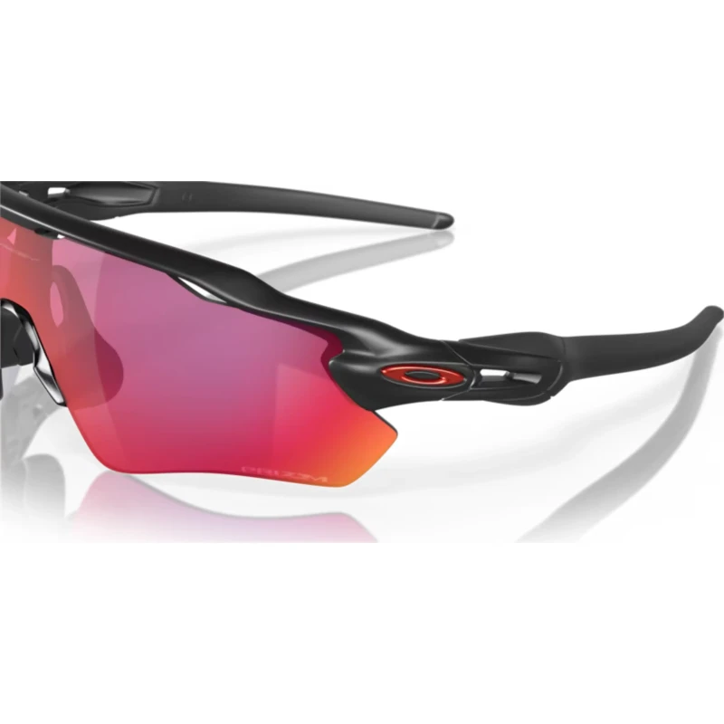 okulary-oakley-radar-ev-path-black-prizm-road-5.webp