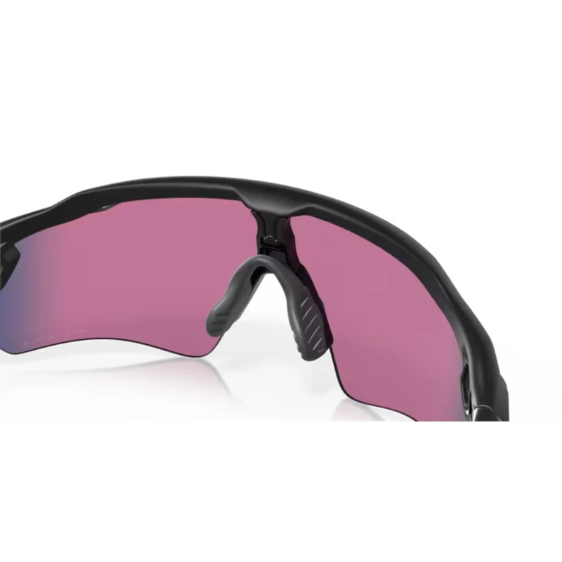 okulary-oakley-radar-ev-path-black-prizm-road-6.webp