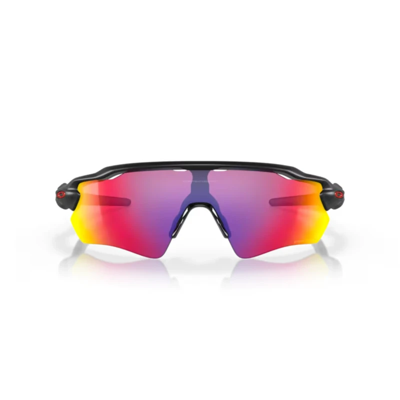 okulary-oakley-radar-ev-path-black-prizm-road-7.webp
