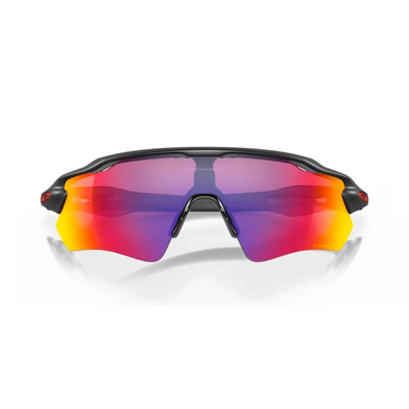 okulary-oakley-radar-ev-path-black-prizm-road-8.webp