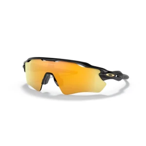 Okulary Oakley Radar EV Path Black Prizm 24 Polarized