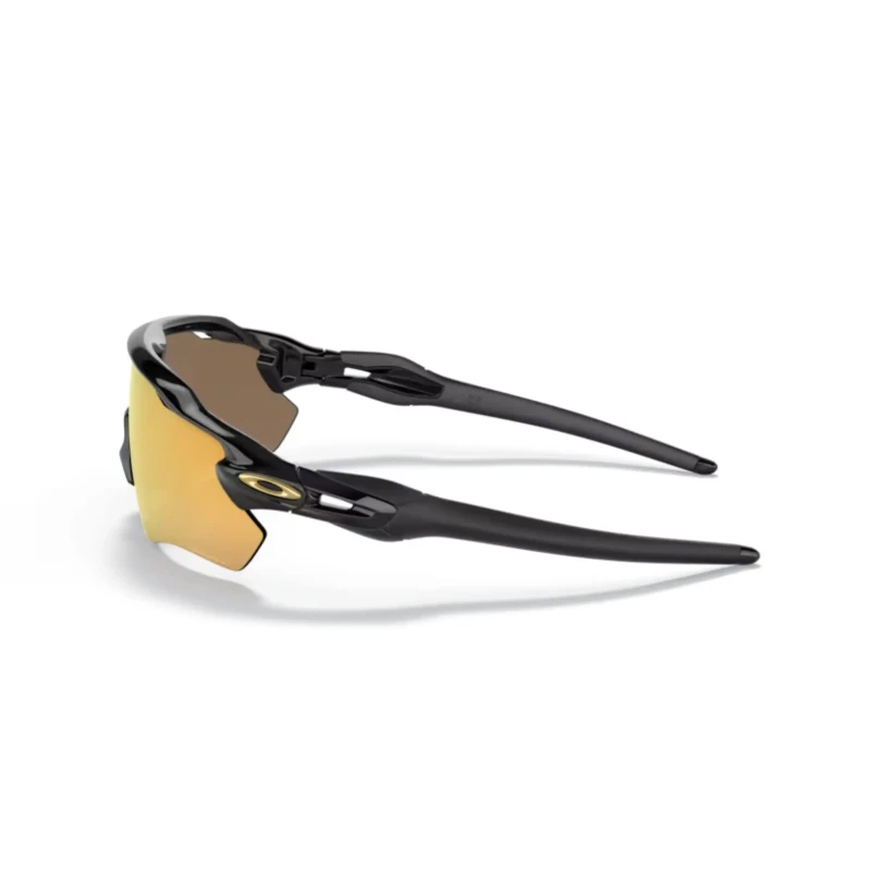 okulary-oakley-radar-ev-path-black-prizm-24-polarized-2.webp