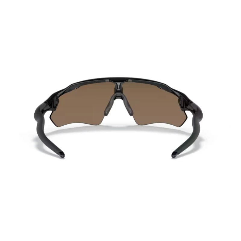 okulary-oakley-radar-ev-path-black-prizm-24-polarized-3.webp