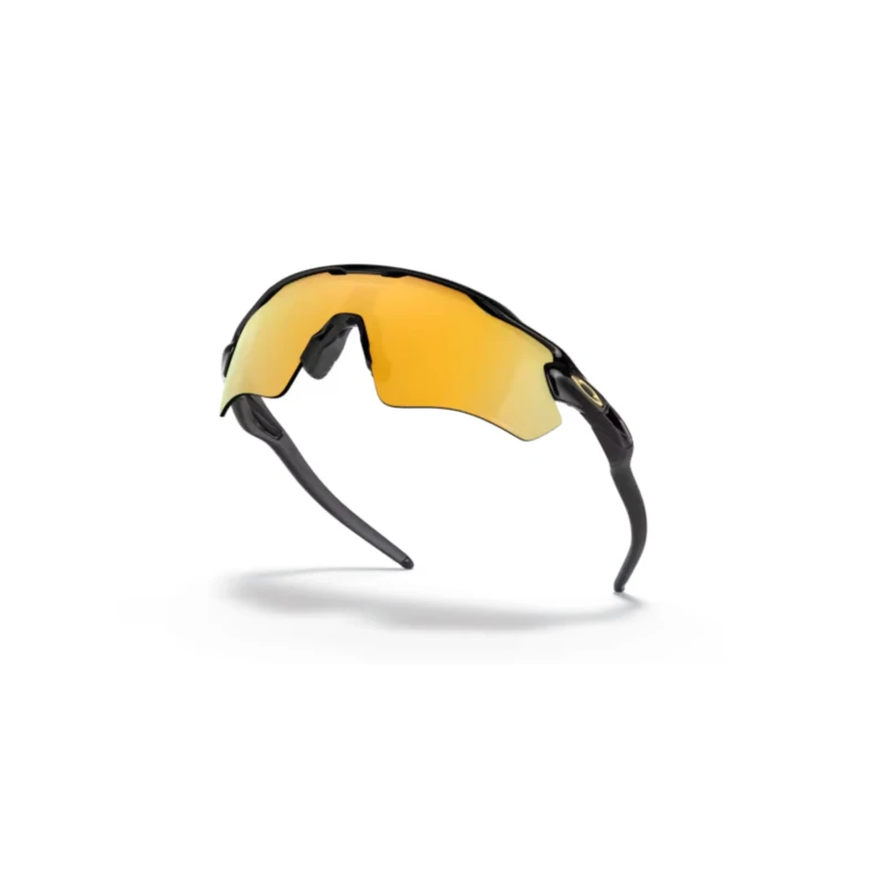 okulary-oakley-radar-ev-path-black-prizm-24-polarized-4.webp