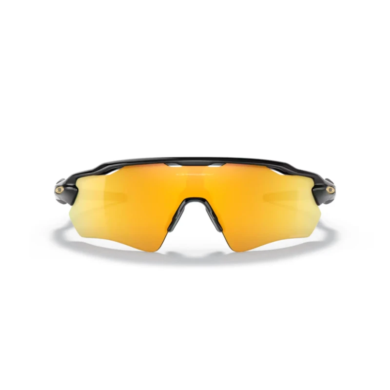 okulary-oakley-radar-ev-path-black-prizm-24-polarized-5.webp