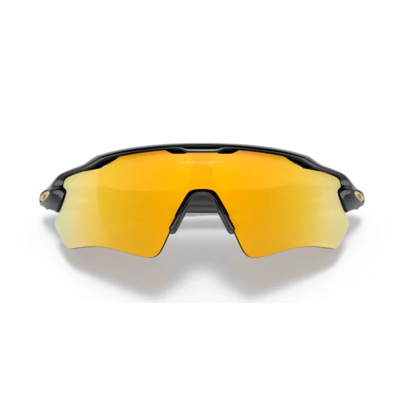 okulary-oakley-radar-ev-path-black-prizm-24-polarized-6.webp