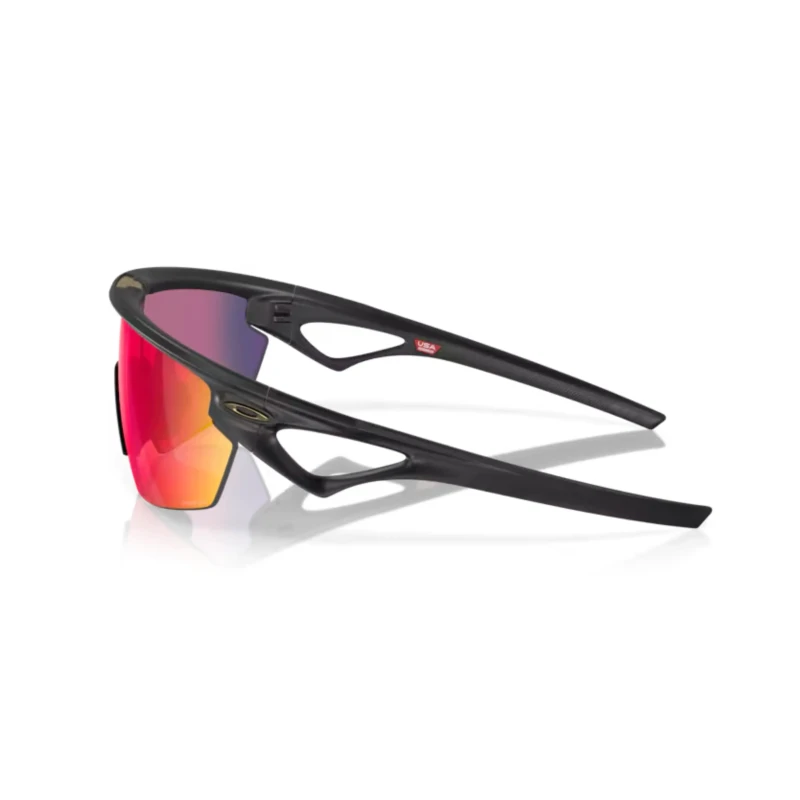 okulary-oakley-sphaera-black-prizm-road-2.webp