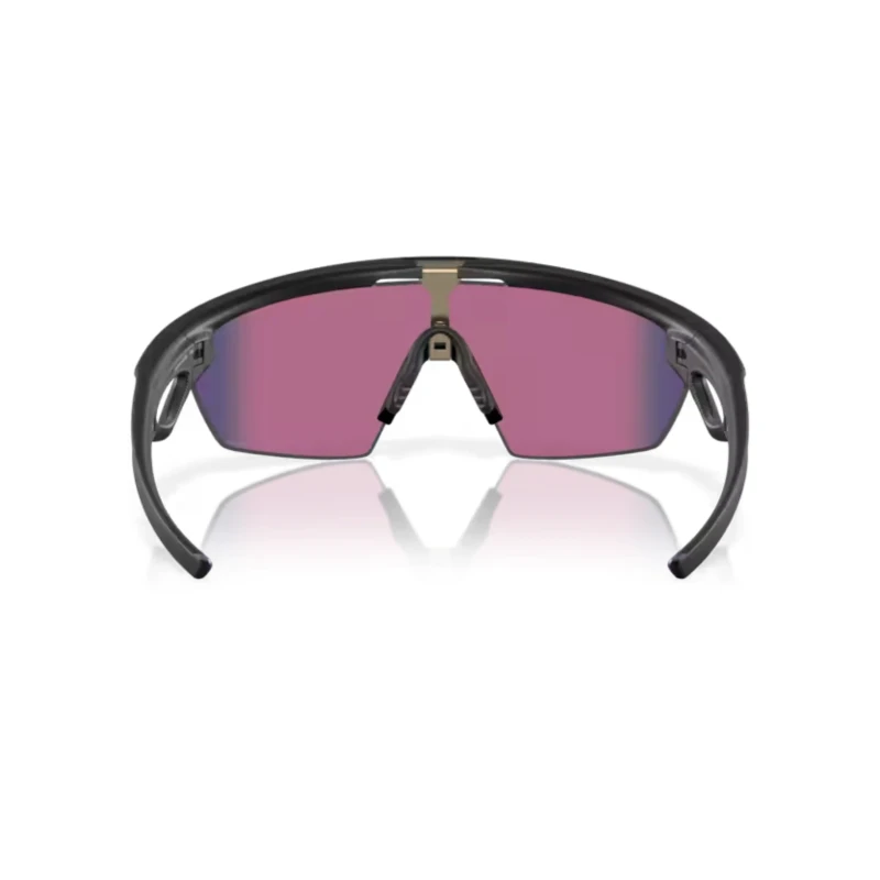 okulary-oakley-sphaera-black-prizm-road-3.webp