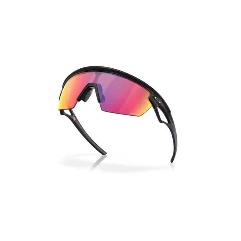 okulary-oakley-sphaera-black-prizm-road-4.webp