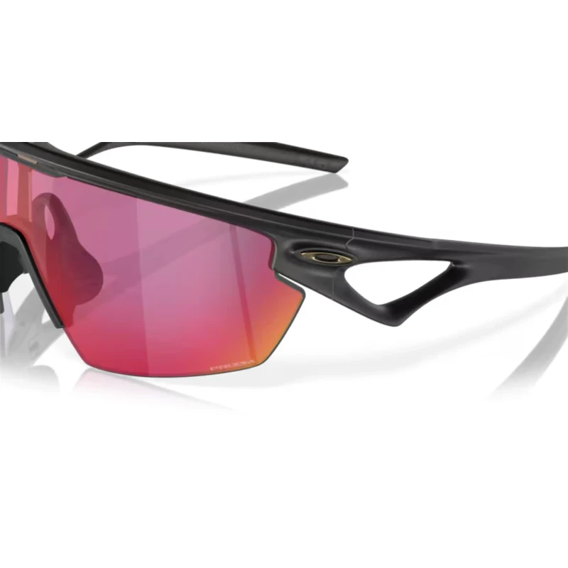okulary-oakley-sphaera-black-prizm-road-5.webp